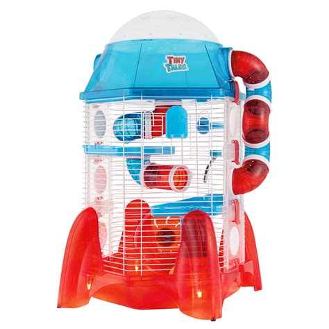 hamster cage toy|hamster cage clearance.